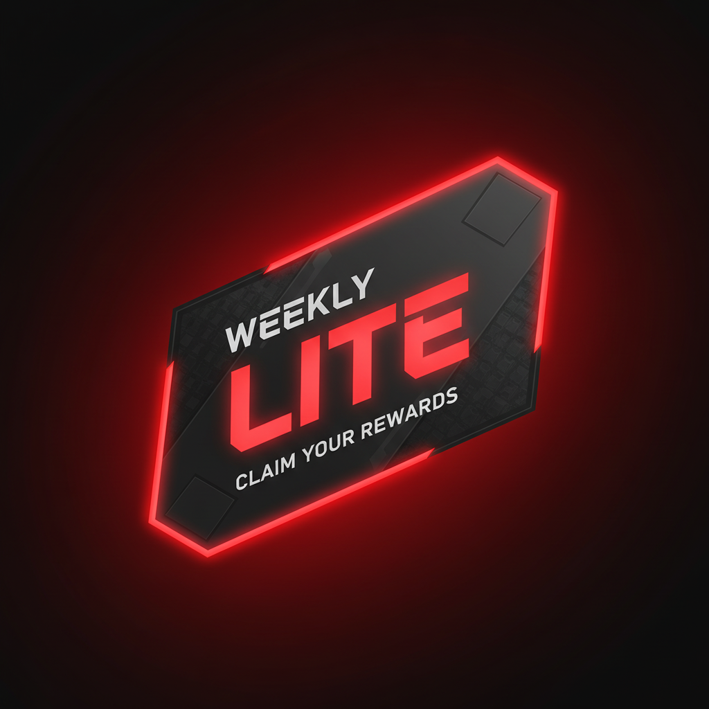 Weekly Lite [BD]